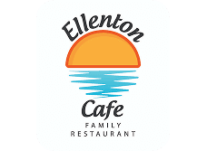 Ellenton Cafe